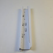 Electrolux Refrigerator & Freezer Rails 5304523899