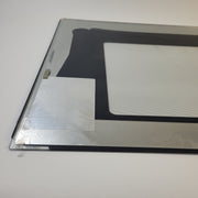 Electrolux Range Doors 316453044