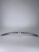 Frigidaire Refrigerator & Freezer Handles 5304510339
