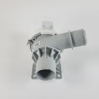 LG Washer Drain Pumps AHA75673404