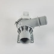 LG Washer Drain Pumps AHA75673404