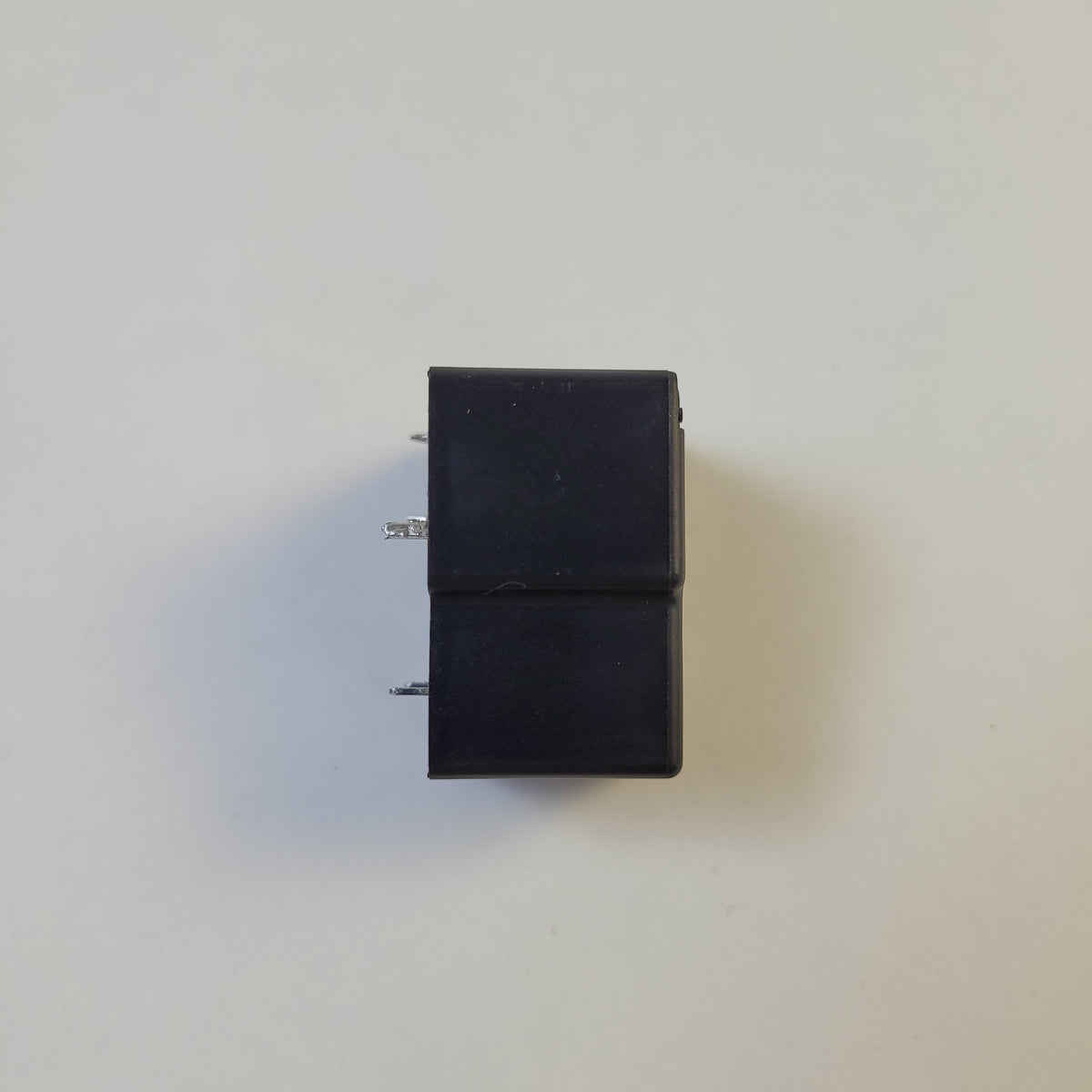 Refrigerator & Freezer Misc. Parts CHS01-V-112LA2