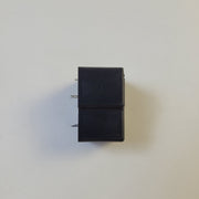 Refrigerator & Freezer Misc. Parts CHS01-V-112LA2