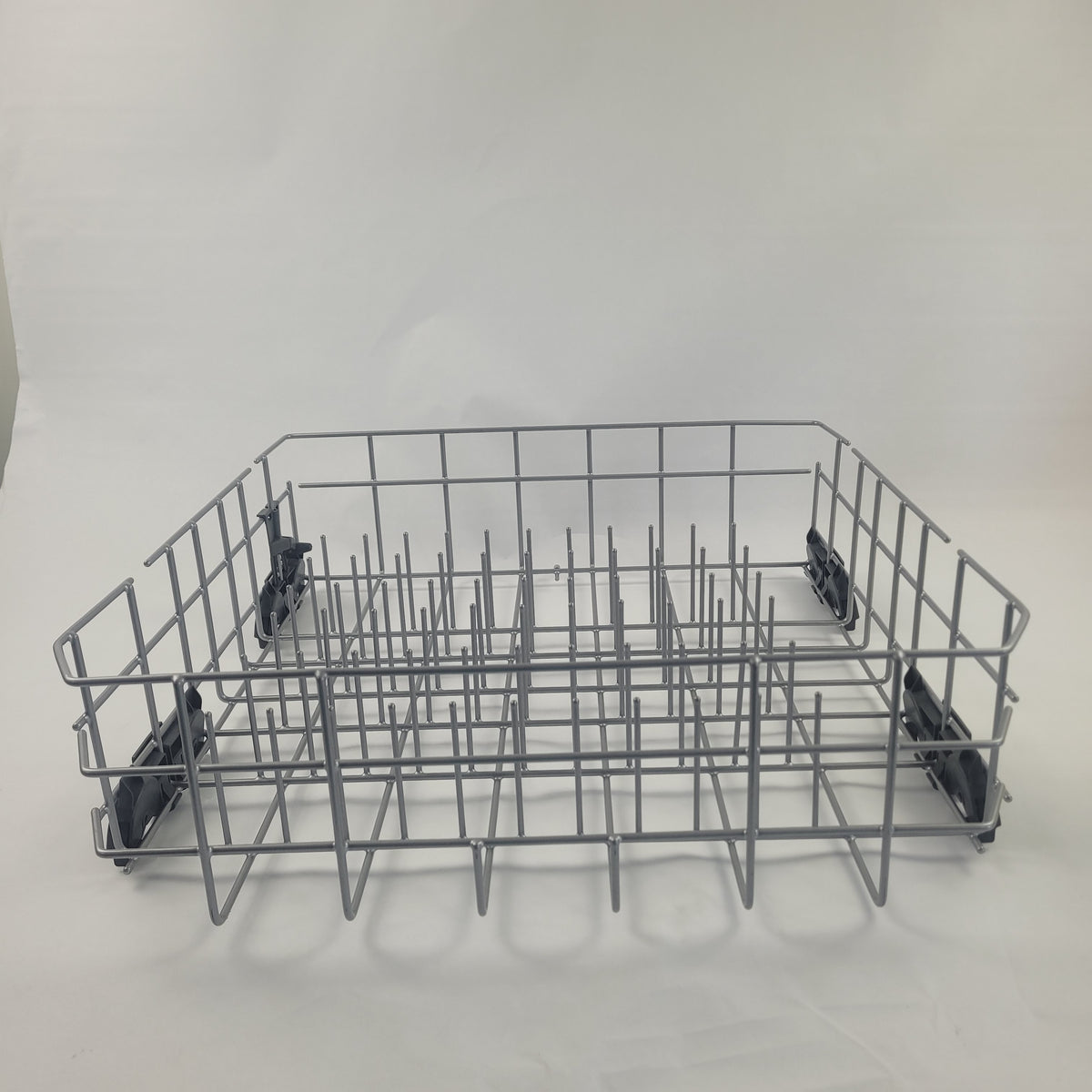 Whirlpool W11836636 Dishwasher Racks Replaces 8193785 8268635 8268638 8268781 8268788