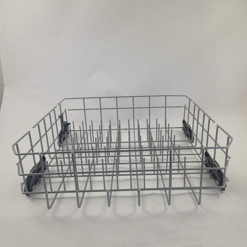 Whirlpool W11836636 Dishwasher Racks Replaces 8193785 8268635 8268638 8268781 8268788