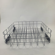Whirlpool W11836636 Dishwasher Racks Replaces 8193785 8268635 8268638 8268781 8268788