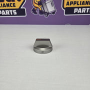 Samsung Range Knobs DG94-04167L Replaces DG94-03955C