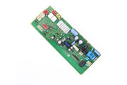 LG EBR36063405 Dishwasher Control Boards