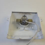 Kenmore Refrigerator & Freezer Misc. Parts W10554862