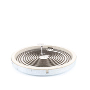 LG Range Misc. Parts MEE64284901