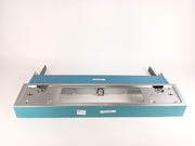 Whirlpool Range Control Panel W11730261