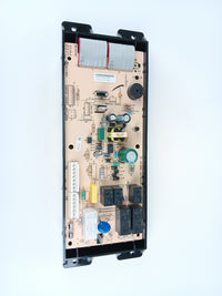 Electrolux Range Misc. Parts 5304510064
