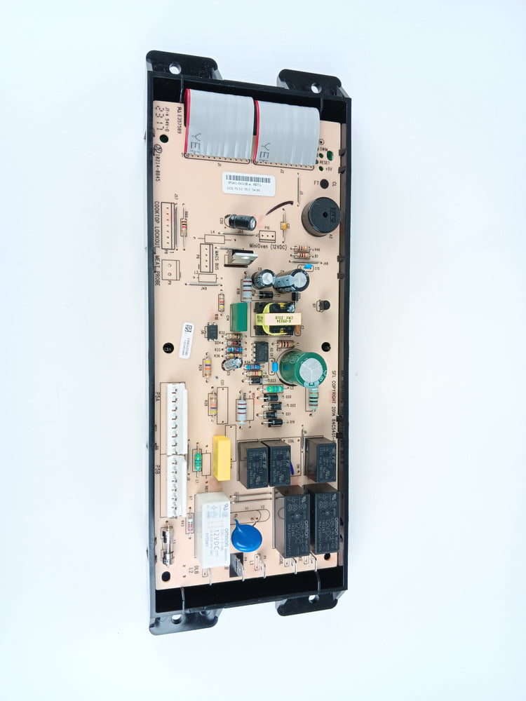 Electrolux Range Misc. Parts 5304510064
