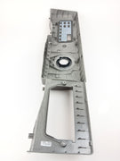 LG Washer Backsplashes / Consoles / Control Panels AGL73954436