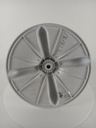 GE Washer Agitators WH49X27325