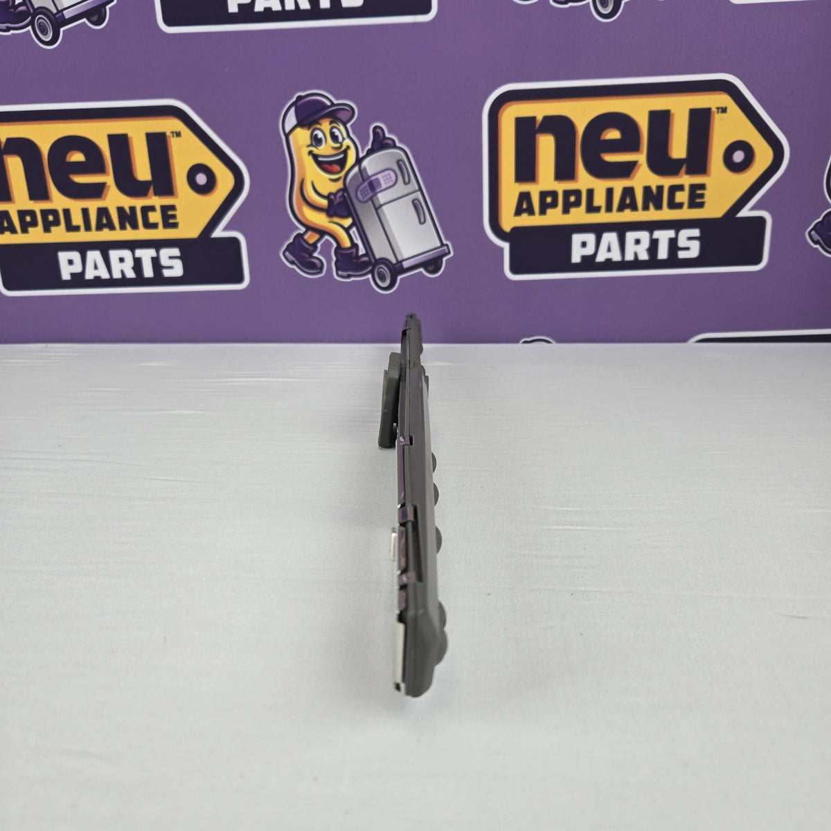Whirlpool Dishwasher Spray Arms WPW10491331