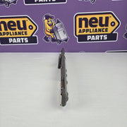 Whirlpool Dishwasher Spray Arms WPW10491331
