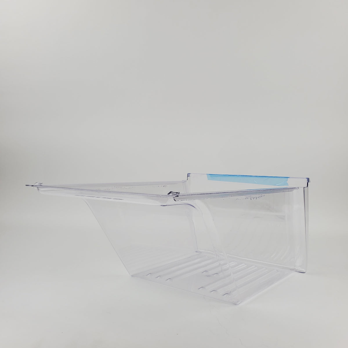 Electrolux Refrigerator & Freezer Drawers / Crisper Drawers 240343803
