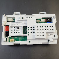 Whirlpool Washer Control Boards W11101494