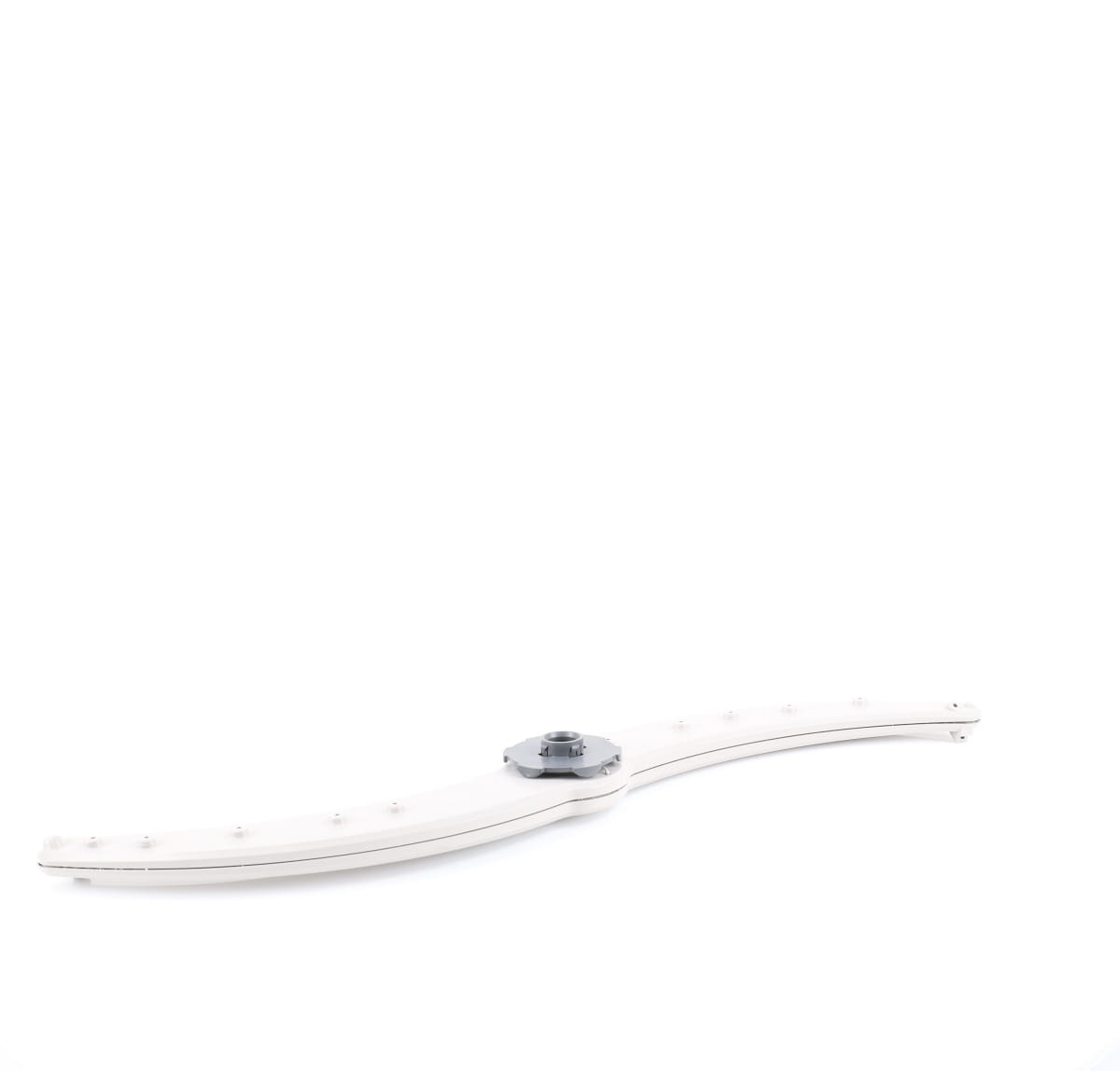 GE Dishwasher Spray Arms WD22X33498