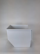 Electrolux Refrigerator & Freezer Misc. Parts 240564401