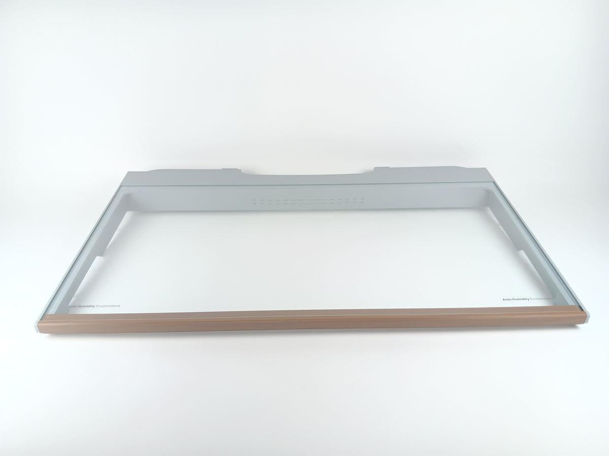 Whirlpool Refrigerator & Freezer Covers W11728301