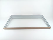 Whirlpool Refrigerator & Freezer Covers W11728301