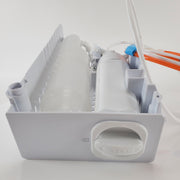 Samsung Refrigerator & Freezer Water Filters DA97-20677A