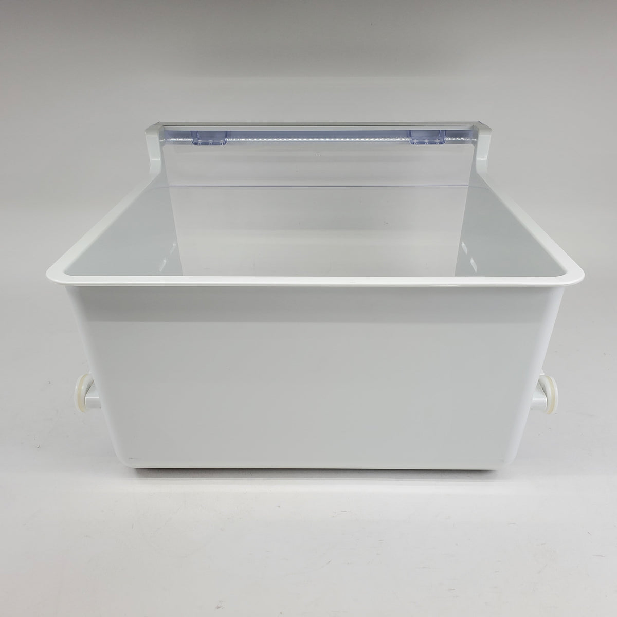 Samsung Refrigerator & Freezer Drawers / Crisper Drawers DA97-15359C