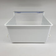 Samsung Refrigerator & Freezer Drawers / Crisper Drawers DA97-15359C
