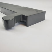 LG Refrigerator & Freezer Hinge Covers ACQ30041601