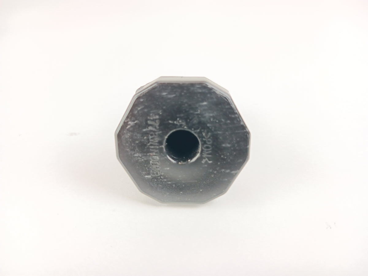 LG Range Feet 4778W1N001B