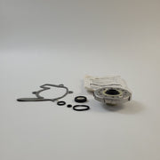 Whirlpool Dishwasher Misc. Parts 4171314