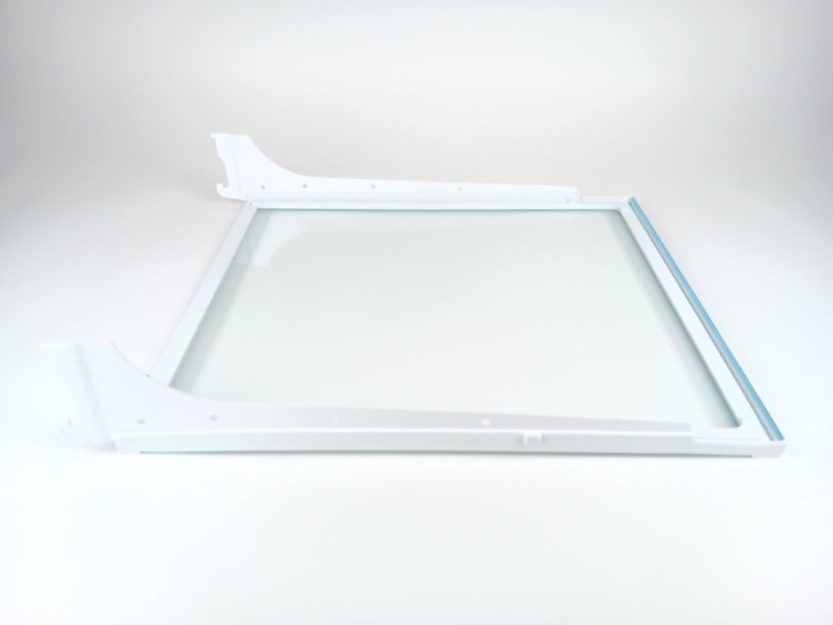 Whirlpool Refrigerator & Freezer Shelves W11483210
