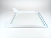 Whirlpool Refrigerator & Freezer Shelves W11483210