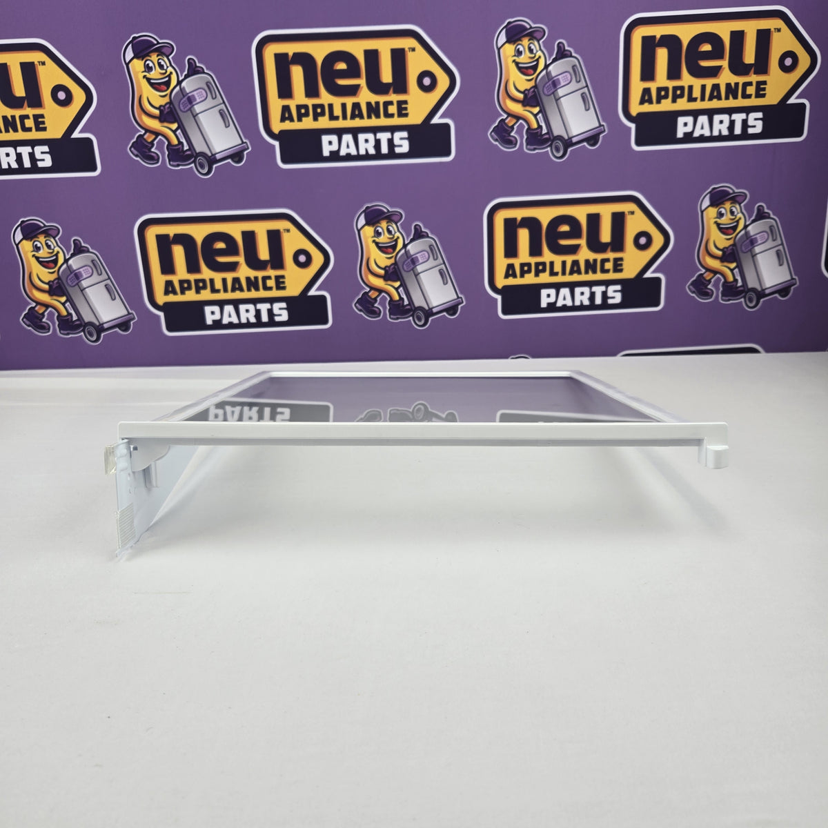 LG AHT74574235 Refrigerator & Freezer Shelves