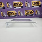 LG AHT74574235 Refrigerator & Freezer Shelves