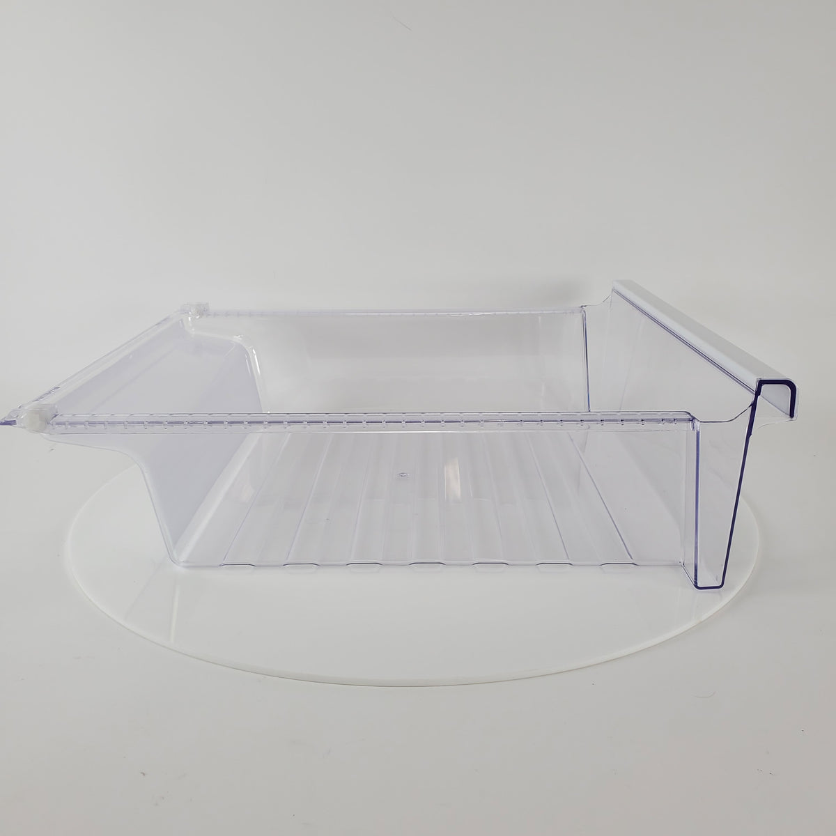 Whirlpool Refrigerator & Freezer Drawers / Crisper Drawers W11629711