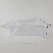 Whirlpool Refrigerator & Freezer Drawers / Crisper Drawers W11629711