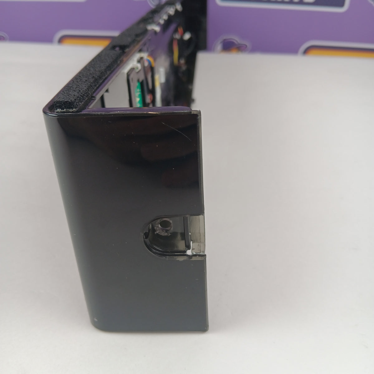 Samsung Washer Control Boards AGL77376902