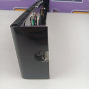 Samsung Washer Control Boards AGL77376902