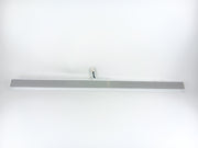 Samsung Refrigerator & Freezer Misc. Parts DA97-07244J
