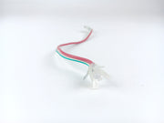 Whirlpool Refrigerator & Freezer Wiring Harnesses W10853646