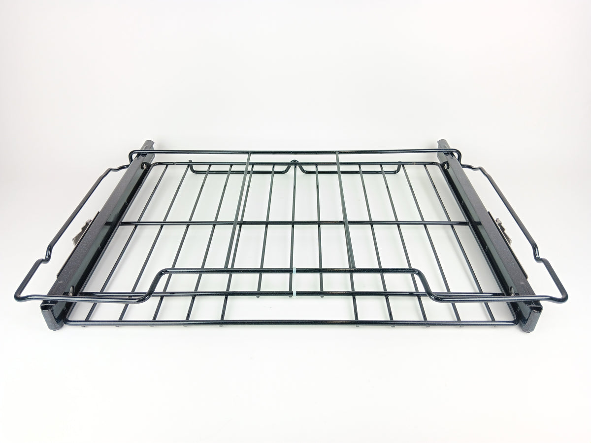 GE Range Oven Racks WB48X38086