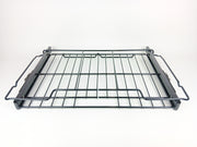 GE Range Oven Racks WB48X38086
