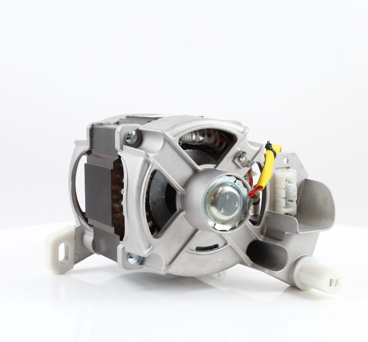 GE Washer Motors WH03X29524