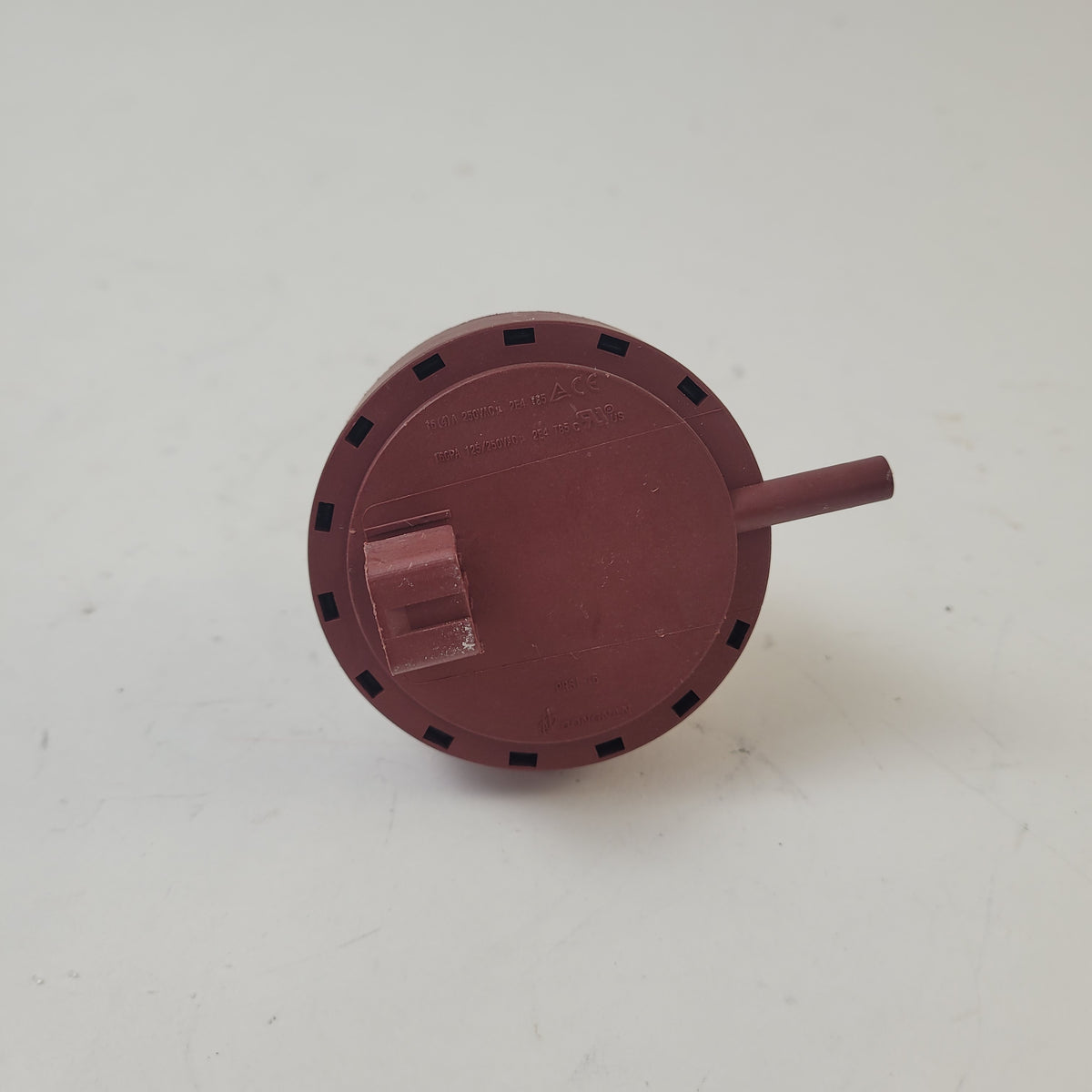 Frigidaire Dishwasher Misc. Parts 4056016522
