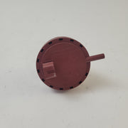 Frigidaire Dishwasher Misc. Parts 4056016522