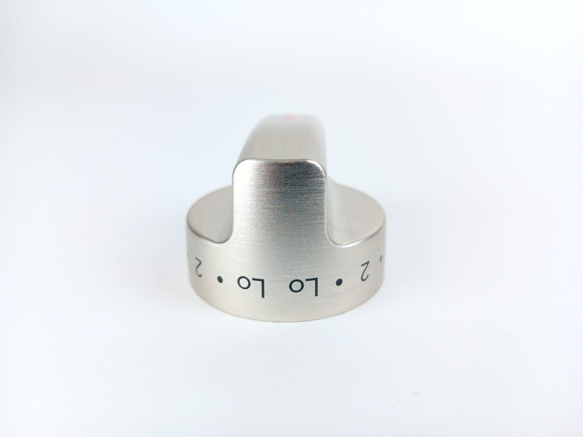 Electrolux Range Knobs 5304514117