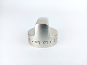 Electrolux Range Knobs 5304514117